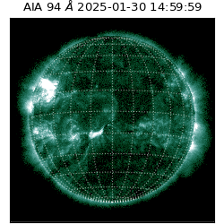 saia - 2025-01-30T14:59:59.121000