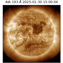 saia - 2025-01-30T15:00:04.843000