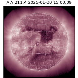 saia - 2025-01-30T15:00:09.633000