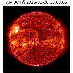 saia - 2025-01-30T15:00:05.133000