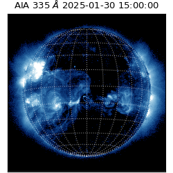 saia - 2025-01-30T15:00:00.626000