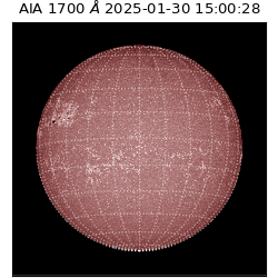 saia - 2025-01-30T15:00:28.719000