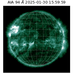 saia - 2025-01-30T15:59:59.137000