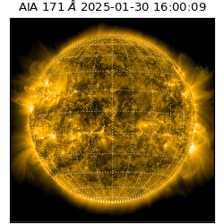 saia - 2025-01-30T16:00:09.342000