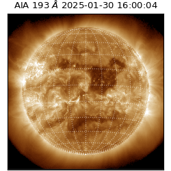 saia - 2025-01-30T16:00:04.839000