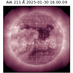 saia - 2025-01-30T16:00:09.618000