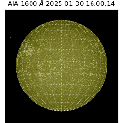 saia - 2025-01-30T16:00:14.121000