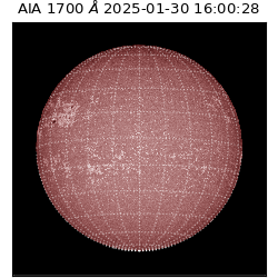 saia - 2025-01-30T16:00:28.741000