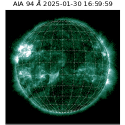 saia - 2025-01-30T16:59:59.122000