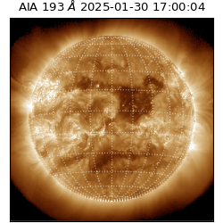 saia - 2025-01-30T17:00:04.843000