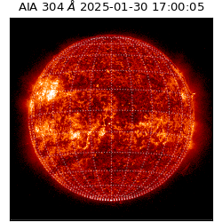 saia - 2025-01-30T17:00:05.147000