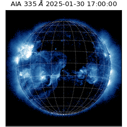 saia - 2025-01-30T17:00:00.626000