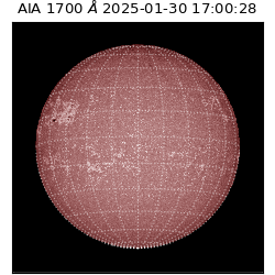 saia - 2025-01-30T17:00:28.718000