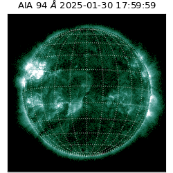 saia - 2025-01-30T17:59:59.121000