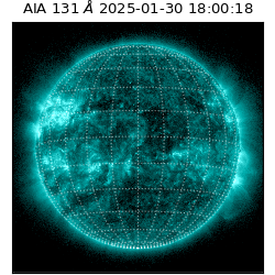 saia - 2025-01-30T18:00:18.622000