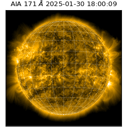 saia - 2025-01-30T18:00:09.350000