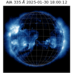 saia - 2025-01-30T18:00:12.622000