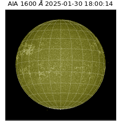 saia - 2025-01-30T18:00:14.126000