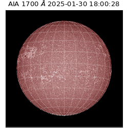 saia - 2025-01-30T18:00:28.745000