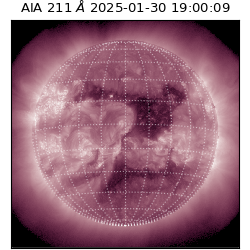 saia - 2025-01-30T19:00:09.630000