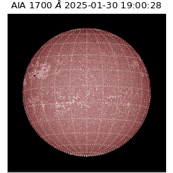 saia - 2025-01-30T19:00:28.721000