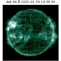 saia - 2025-01-30T19:59:59.140000