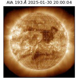 saia - 2025-01-30T20:00:04.846000