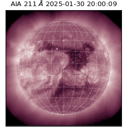 saia - 2025-01-30T20:00:09.630000
