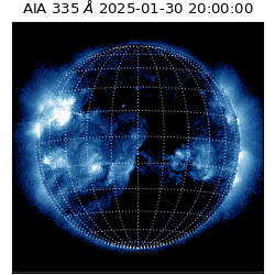 saia - 2025-01-30T20:00:00.626000