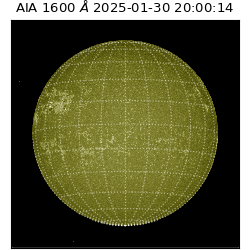 saia - 2025-01-30T20:00:14.126000