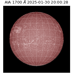 saia - 2025-01-30T20:00:28.710000