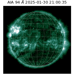 saia - 2025-01-30T21:00:35.114000