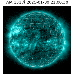 saia - 2025-01-30T21:00:30.615000