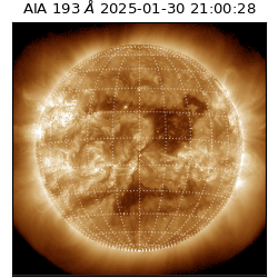 saia - 2025-01-30T21:00:28.835000