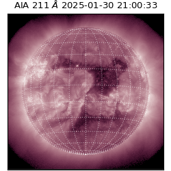 saia - 2025-01-30T21:00:33.624000