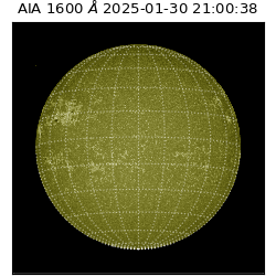 saia - 2025-01-30T21:00:38.121000