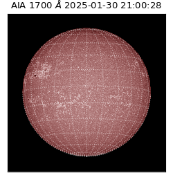 saia - 2025-01-30T21:00:28.710000