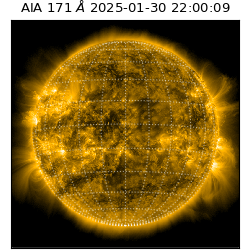 saia - 2025-01-30T22:00:09.349000