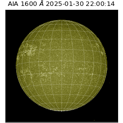saia - 2025-01-30T22:00:14.126000