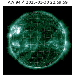 saia - 2025-01-30T22:59:59.122000