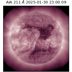 saia - 2025-01-30T23:00:09.632000