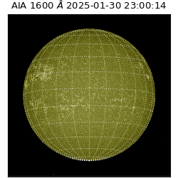 saia - 2025-01-30T23:00:14.126000
