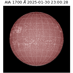 saia - 2025-01-30T23:00:28.710000