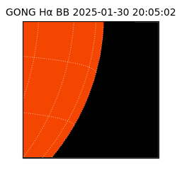 gong - 2025-01-30T20:05:02