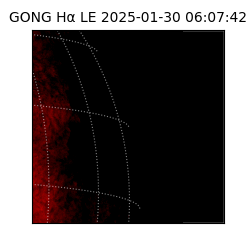gong - 2025-01-30T06:07:42