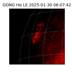 gong - 2025-01-30T06:07:42