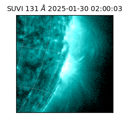 suvi - 2025-01-30T02:00:03.329000