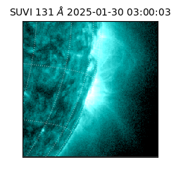 suvi - 2025-01-30T03:00:03.489000