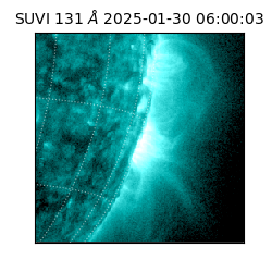 suvi - 2025-01-30T06:00:03.953000