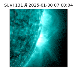 suvi - 2025-01-30T07:00:04.125000